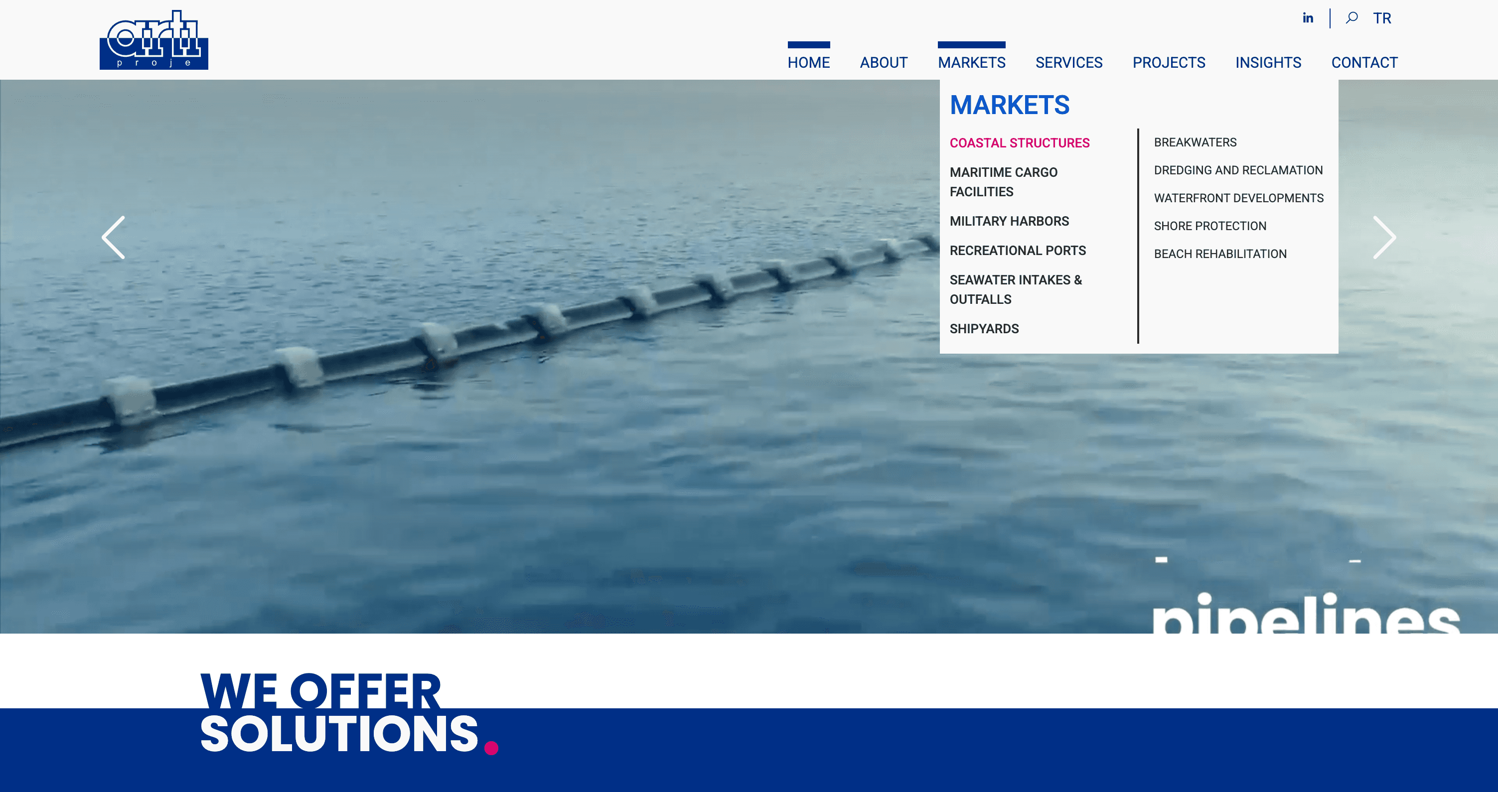 Artı Proje Screenshot 2