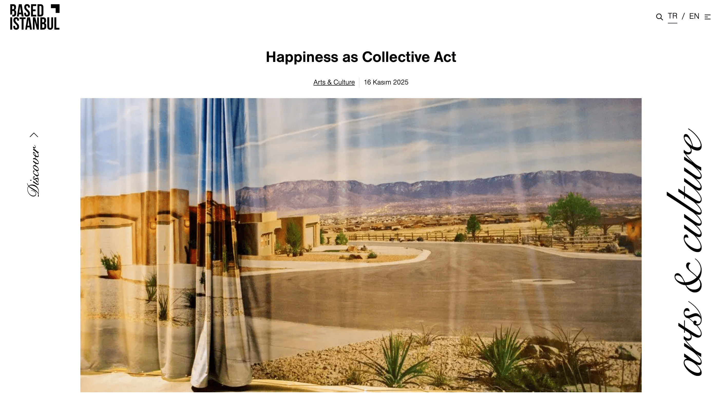 Based Istanbul Screenshot 4