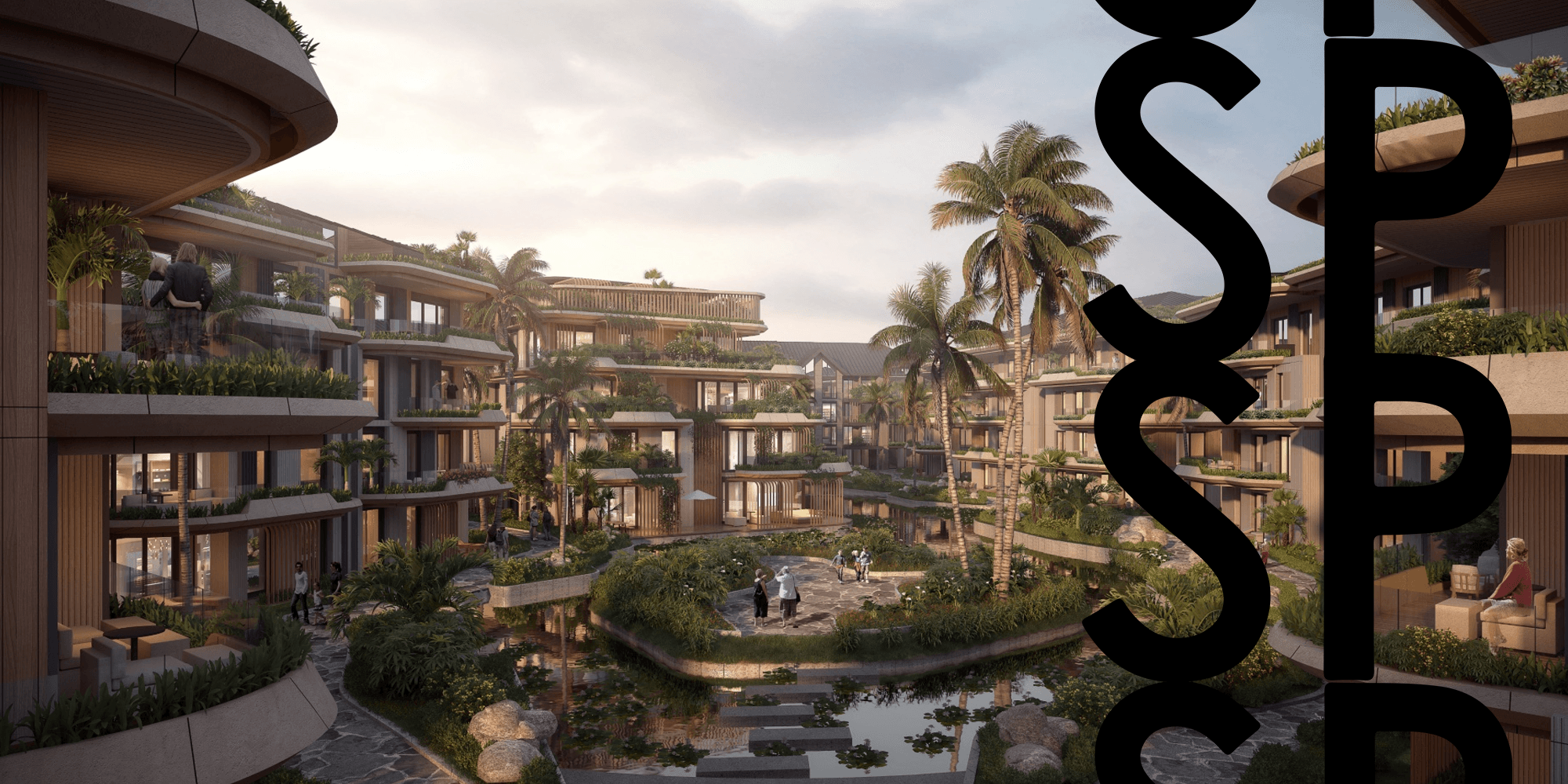 Sabri Paşayiğit Architects