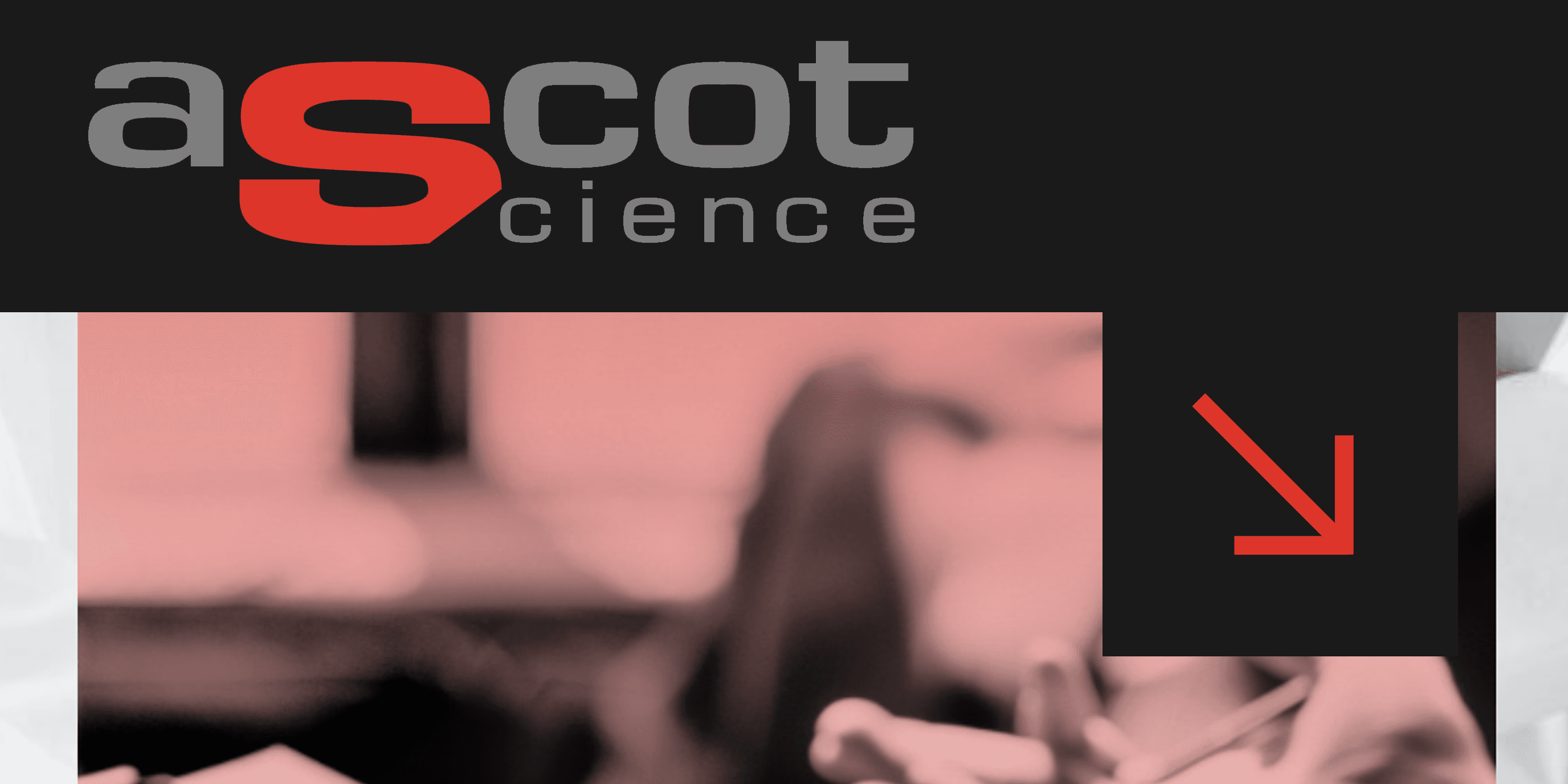 Ascot Science