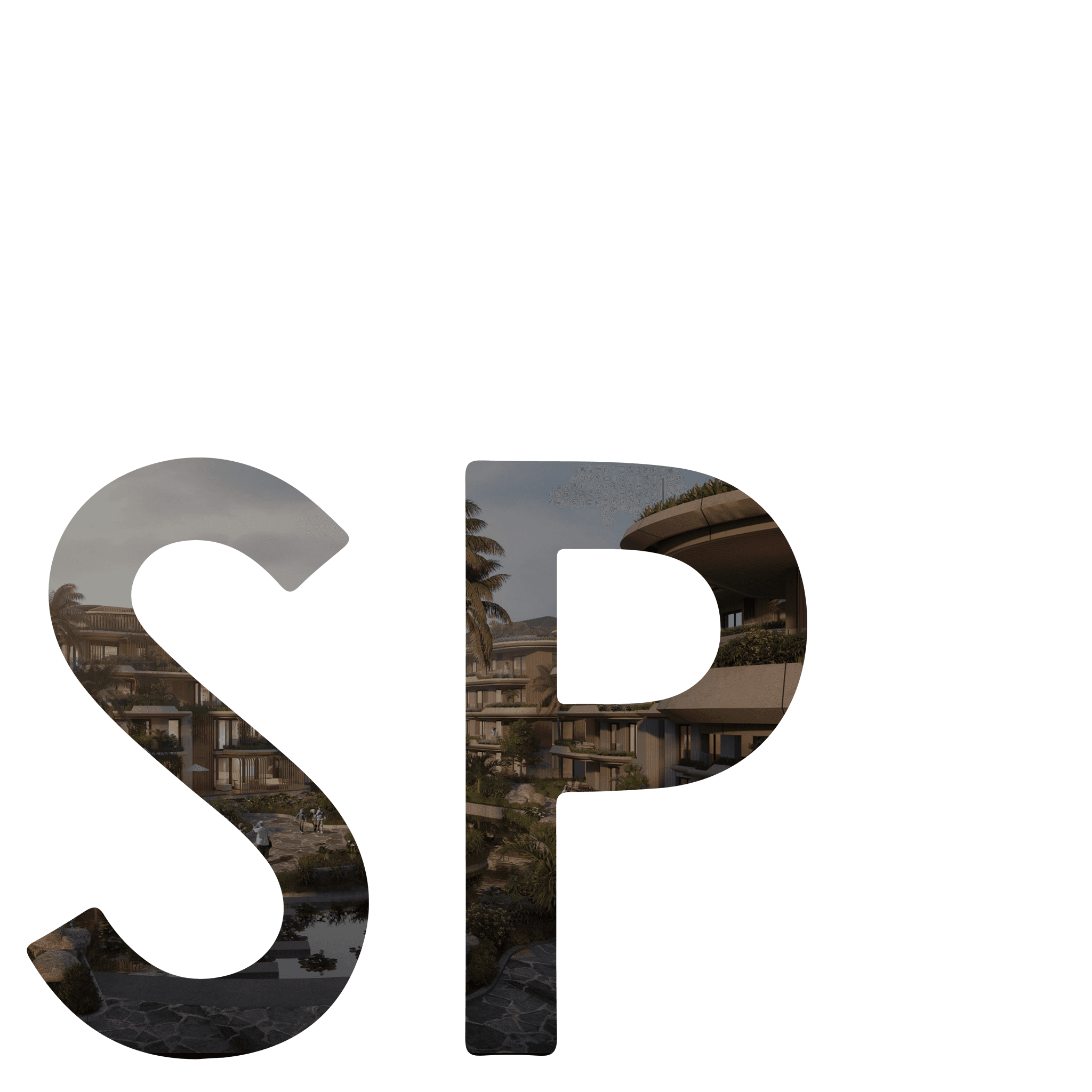 Sabri Paşayiğit Architects