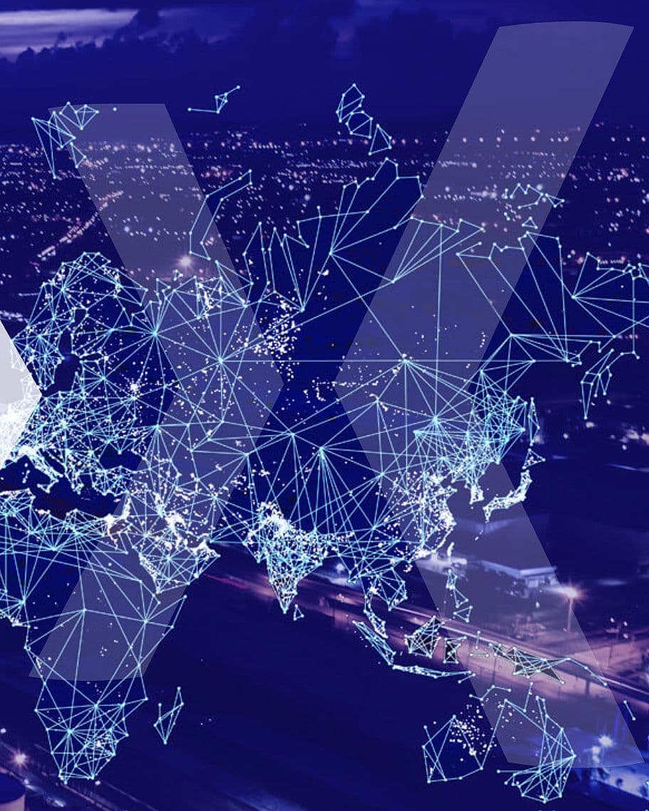 Exacons