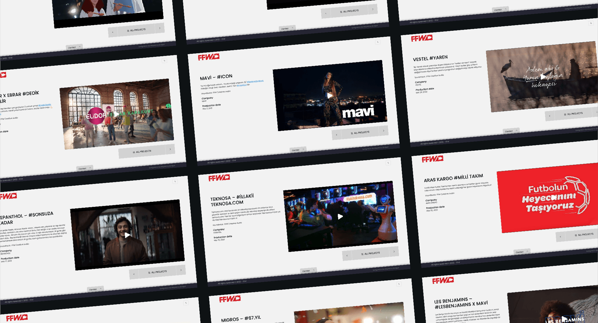 FFW Screenshot 5