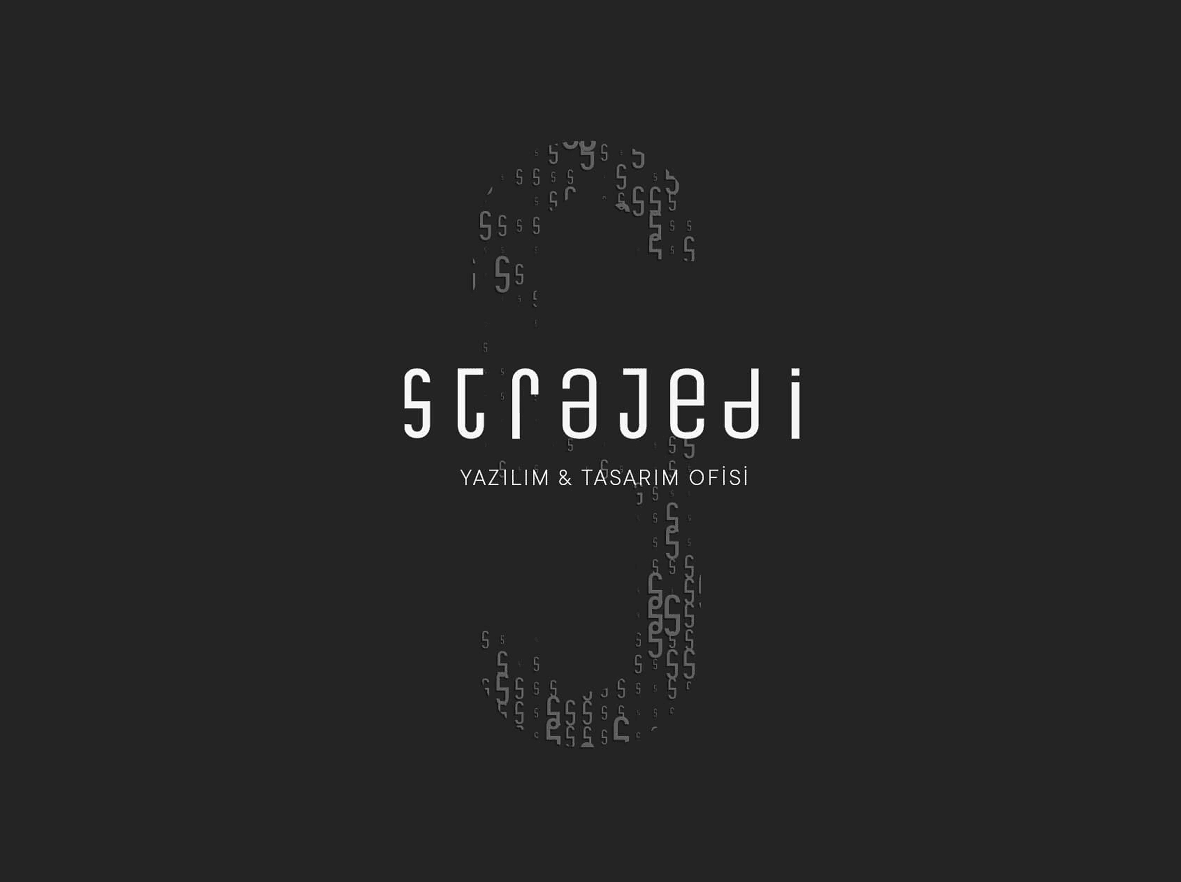 Strajedi